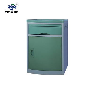 TC-B003 Hospital Bedside Cabinet - TICARE HEALTH