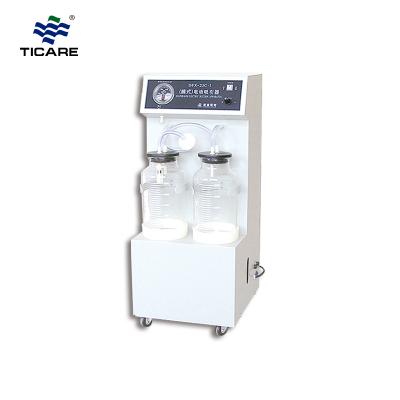 TC-DFX-23CI Electrical Suction Device
