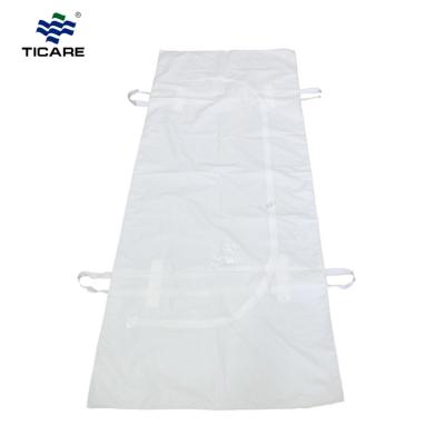TICARE® Body Bag for Cadaver