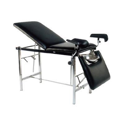 TC-EC09 Gynecological Examination Table - TICARE HEALTH
