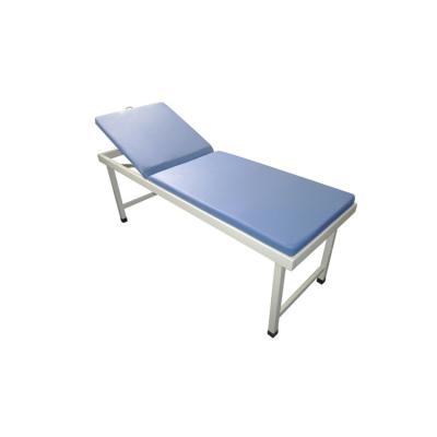 TC-EC03 Examination Couch - TICARE HEALTH