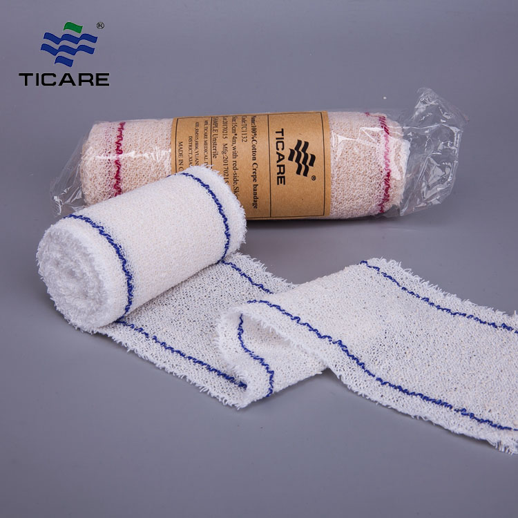 Medical Consumable Wow gauze bandage Medical Consumable Wow gauze bandage