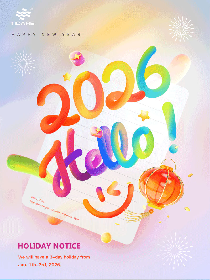 Happy New Year 2026 Happy New Year 2026