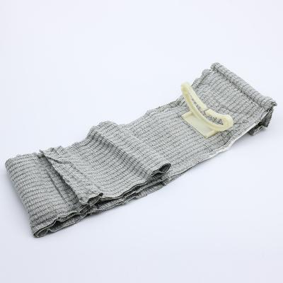 TICARE® Israeli Bandage Supplier – OEM/ODM Emergency Trauma Dressing Manufacturer in China