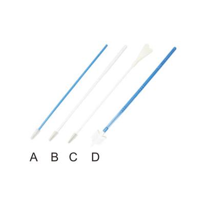 Cyto Brush - TICARE HEALTH