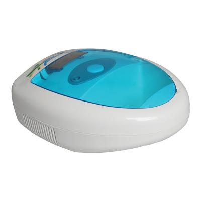 Jet Nebulisers TC1004