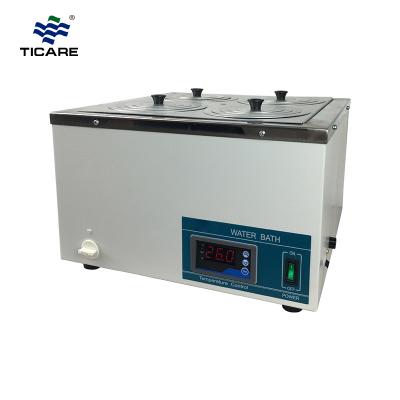 TC-HH-S1 Water Bath - TICARE HEALTH