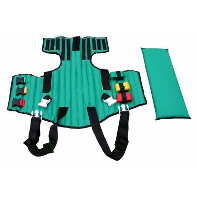 TC9022 Extrication Device - TICARE HEALTH