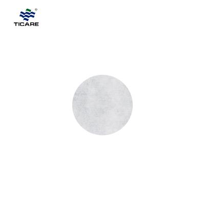 Ticare Makeup Cotton Pads Round