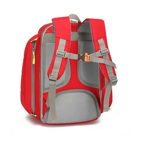 Rescue Medical AED Kit - TICARE HEALTH