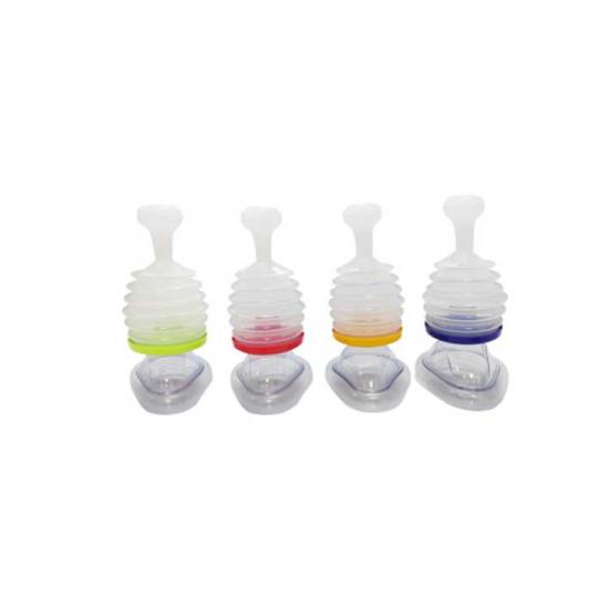 Wholesale Home Airway Clearance Anti-Choking Device for Kids and Adults