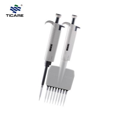 Micropipette - TICARE HEALTH