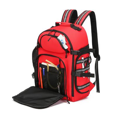 TICARE® Rescue Disaster First Aid Kit