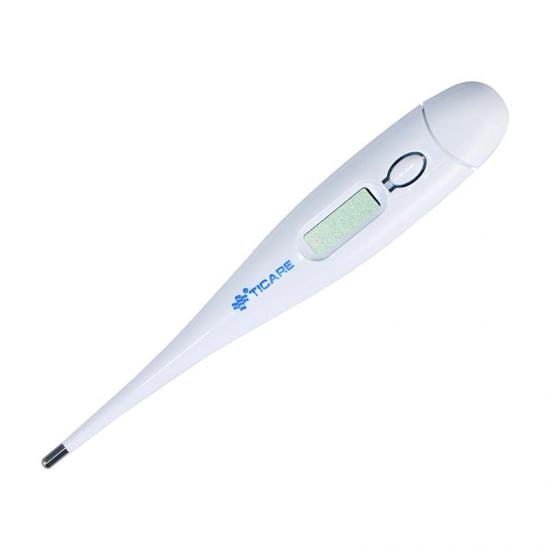 Underarm Thermometer for Infants