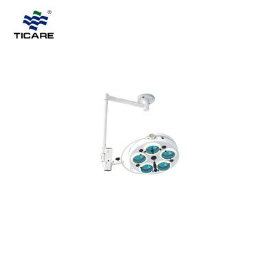 TC-05L-1 Halogen Examination Lamp - TICARE HEALTH