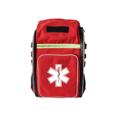 Rescue First Responder Kit - TICARE HEALTH