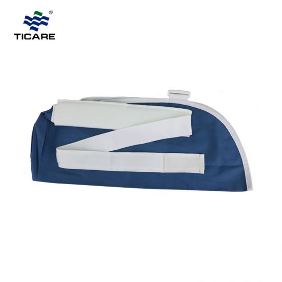 Arm Sling 35cm x 19cm - TICARE HEALTH