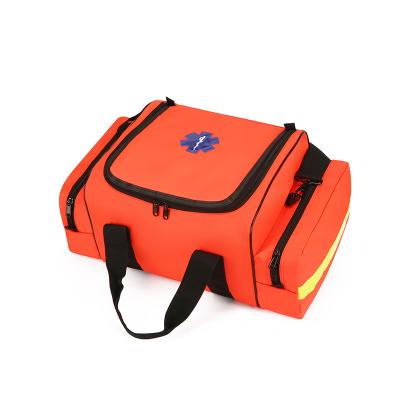 TICARE® Rescue Trauma Kit