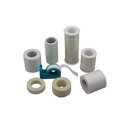 TICARE® Silk Medical Tape Surgical