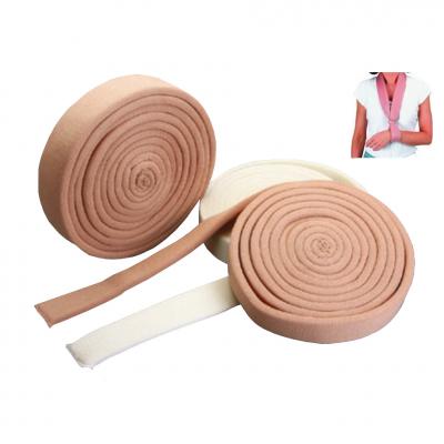 Collar and Cuff Sling Bandage – Foam Arm Support for Shoulder & Fracture Care | TICARE®
