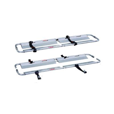 TICARE® Extendible Scoop Stretcher