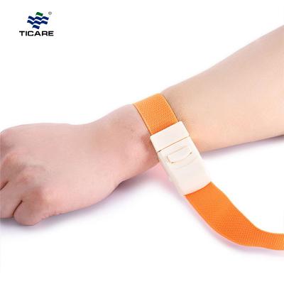 Medical Tourniquet - TICARE HEALTH