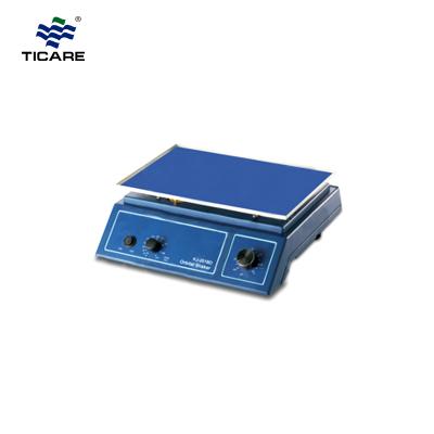 TC-201BD Oscillator - TICARE HEALTH