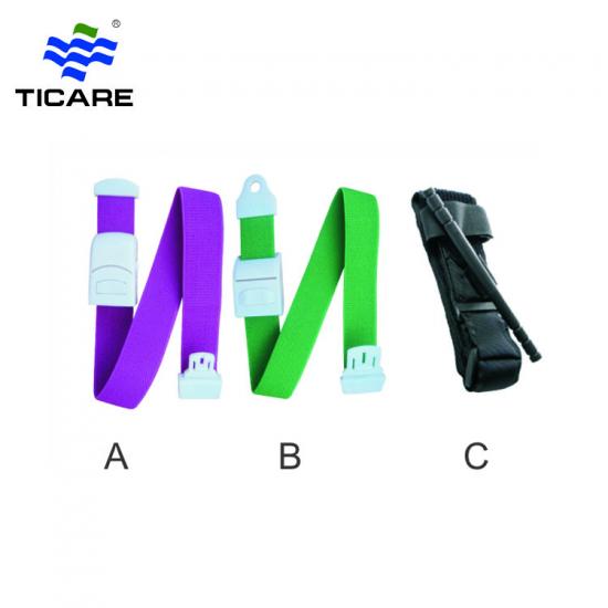 Medical Tourniquet - TICARE HEALTH