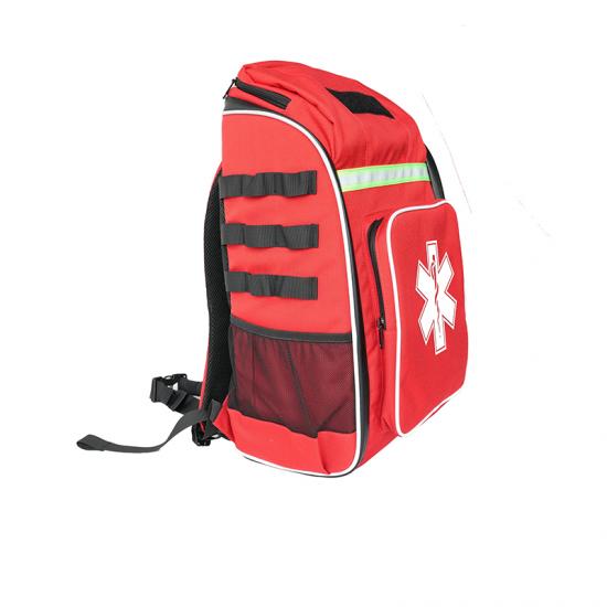 Rescue First Responder Kit - TICARE HEALTH
