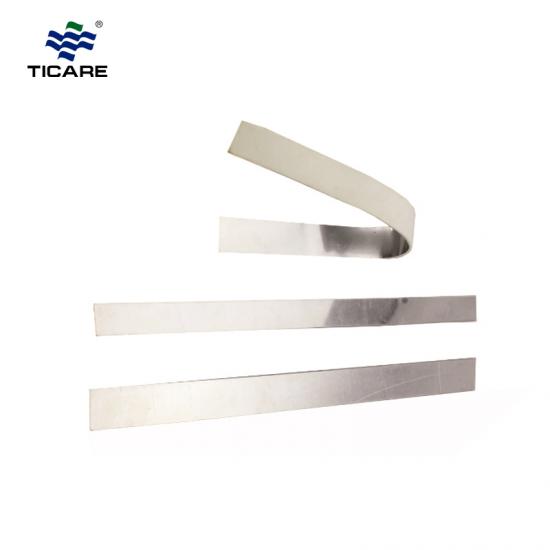 Aluminum Strip Splint - TICARE HEALTH