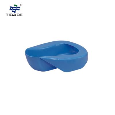 TC661B Stool Pan - TICARE HEALTH