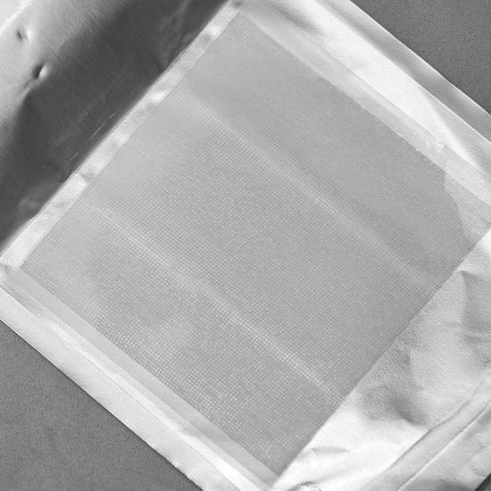 TICARE® Paraffin Gauze Dressing | Sterile Burn & Wound Dressing