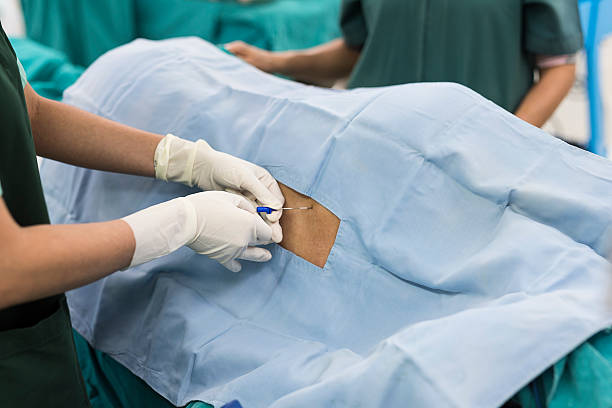 How to Choose the Right Epidural Needle (2026 Guide)