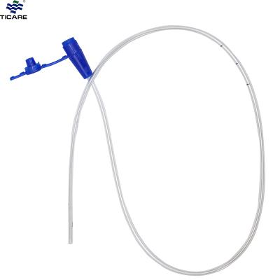 Nasogastric Feeding Tube 4FR 40CM