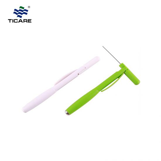 Diabetes Filament - Monofilament Test TC1200-1E - TICARE HEALTH