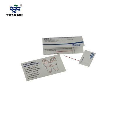 Diabetes Filament - Monofilament Test TC1200-1F - TICARE HEALTH
