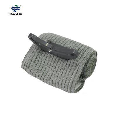 Israeli Bandage 4 inch Trauma Bandage