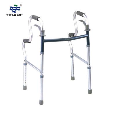 TC9632L Walker Disability Aid - TICARE HEALTH