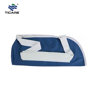 Arm Sling 35cm x 19cm - TICARE HEALTH