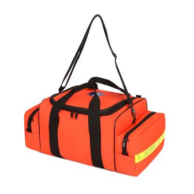 Rescue Trauma Kit - TICARE HEALTH