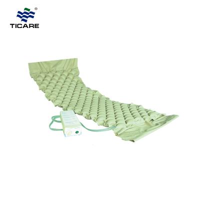 TICARE® Medical Air Cushion With Air Pump
