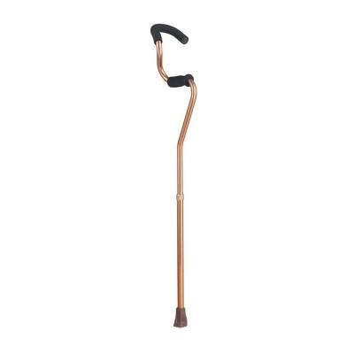 TC9304L Small Quad Cane - TICARE HEALTH