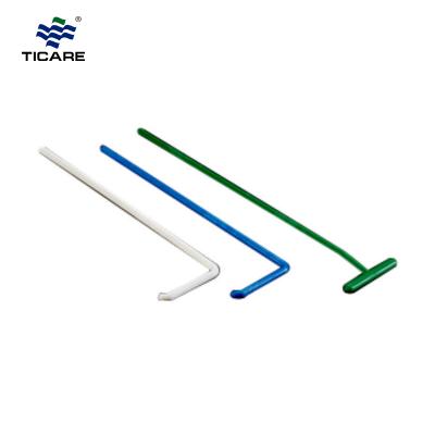 Bacterial Cell Spreader - TICARE HEALTH