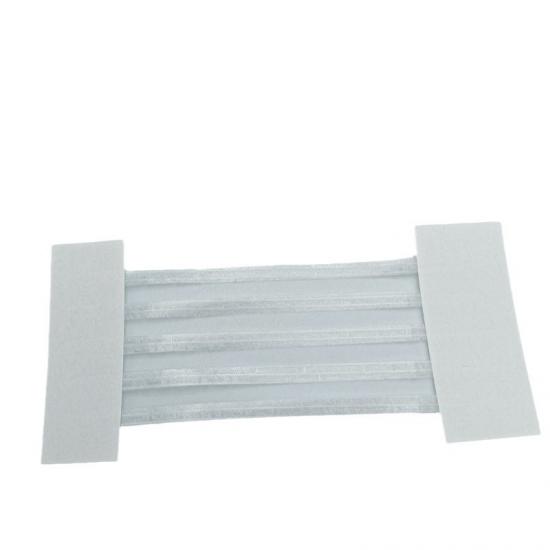 Wound Closure Strips Supplier | Wholesale Sterile Skin-Closure Devices
