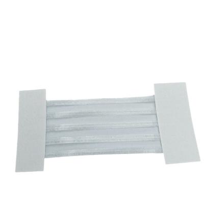 TICARE® Wound Closure Strips, Sterile Adhesive Skin-Closure Devices