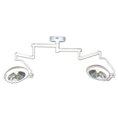 Surgical Operating Room Mobile Operating Lamp