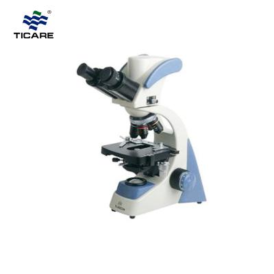 TC/2005DN Digital Biological Microscope - TICARE HEALTH