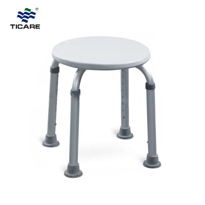 TC7972L Bath Bench For Seniors - TICARE HEALTH