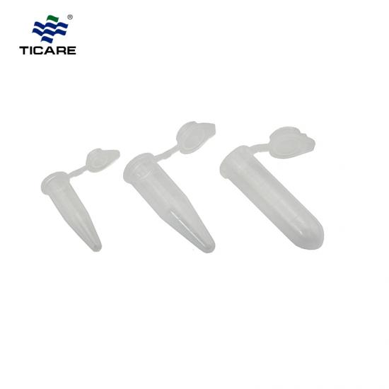 Micro Centrifuge Tube - TICARE HEALTH