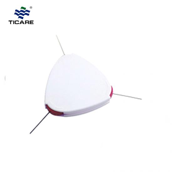 Diabetes Filament - Monofilament Test TC1200-1C - TICARE HEALTH